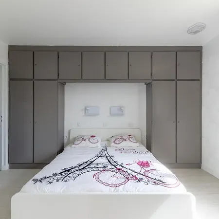 La Maison Des Dunes - Proche Pour 6 Courseulles-sur-Mer