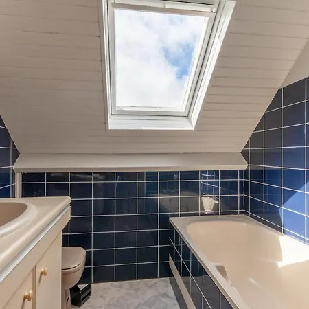 La Maison Des Dunes - Proche Pour 6 *