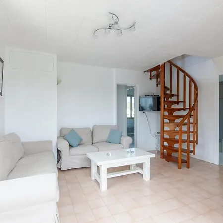 La Maison Des Dunes - Proche Pour 6 Courseulles-sur-Mer